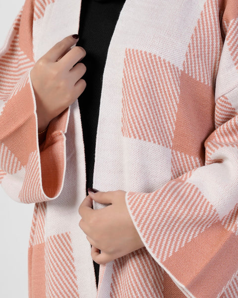Eminent Women Sweater