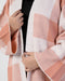 Eminent Women Sweater