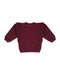 Eminent Girls Fancy Top
