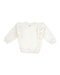Eminent Girls Fancy Top
