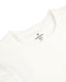 Eminent Girls Fancy Top