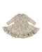 Eminent Girl Printed Frock