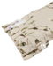 Eminent Girl Printed Frock