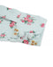 Eminent Girl Printed Frock
