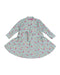 Eminent Girl Printed Frock