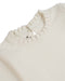 Eminent Girl Fancy Top