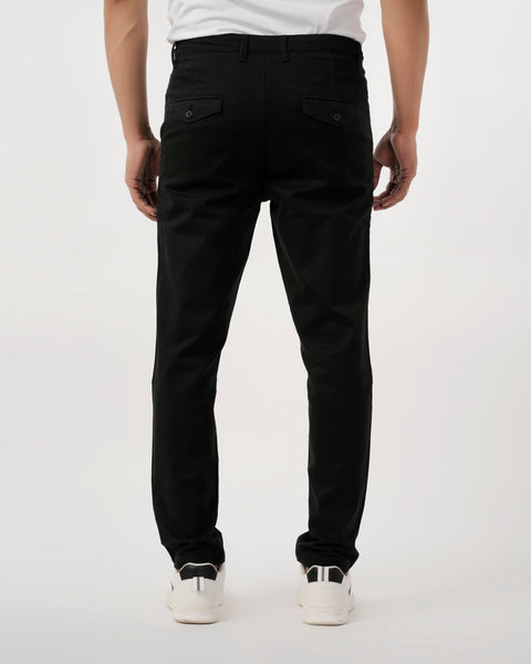 Eminent Men's Cotton Chinos Pant, Men's Casual Pants & Jeans, Eminent, Chase Value