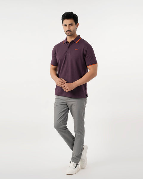 Eminent Men's Fashion Polo T-Shirt, Men's T-Shirts & Polos, Eminent, Chase Value