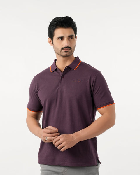 Eminent Men's Fashion Polo T-Shirt, Men's T-Shirts & Polos, Eminent, Chase Value
