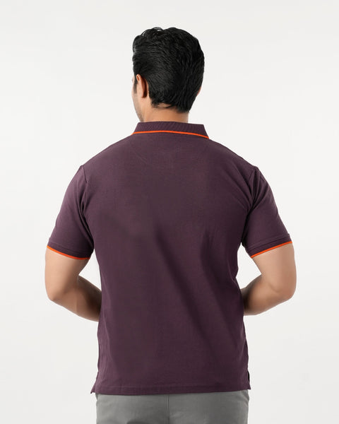 Eminent Men's Fashion Polo T-Shirt, Men's T-Shirts & Polos, Eminent, Chase Value