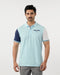 Eminent Men's Half Sleeves Polo  T-Shirt