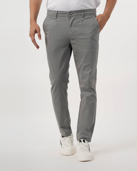 Eminent Men's Casual Pant