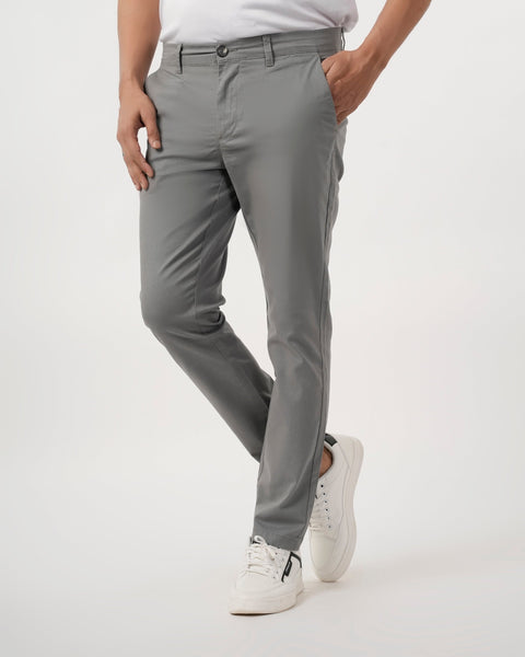 Eminent Men's Casual Pant
