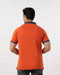 Eminent Men's Polo Half Sleeves T-Shirt
