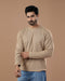 Eminent Men Full Sleeves T-Shirt