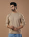Eminent Men Full Sleeves T-Shirt