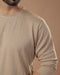 Eminent Men Full Sleeves T-Shirt