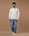 Eminent Men Full Sleeves T-Shirt