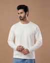 Eminent Men Full Sleeves T-Shirt