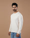 Eminent Men Full Sleeves T-Shirt