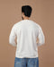 Eminent Men Full Sleeves T-Shirt
