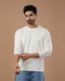 Eminent Men Full Sleeves T-Shirt