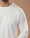 Eminent Men Full Sleeves T-Shirt