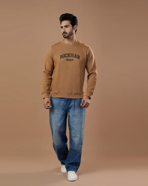 Eminent Men Sweatshirt