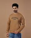 Eminent Men Sweatshirt