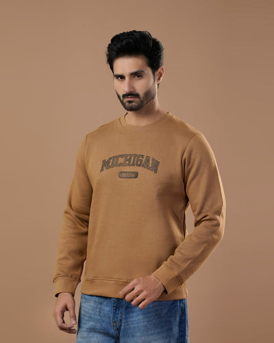 Eminent Men Sweatshirt