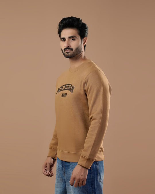 Eminent Men Sweatshirt
