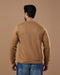 Eminent Men Sweatshirt