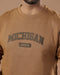 Eminent Men Sweatshirt