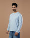 Eminent Men Full Sleeves T-Shirt