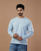 Eminent Men Full Sleeves T-Shirt