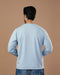 Eminent Men Full Sleeves T-Shirt