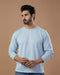 Eminent Men Full Sleeves T-Shirt
