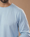 Eminent Men Full Sleeves T-Shirt