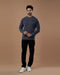 Eminent Men's Sweater