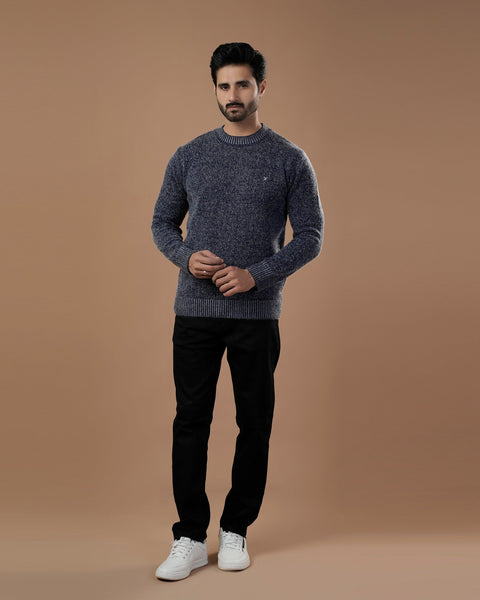 Eminent Men Sweater