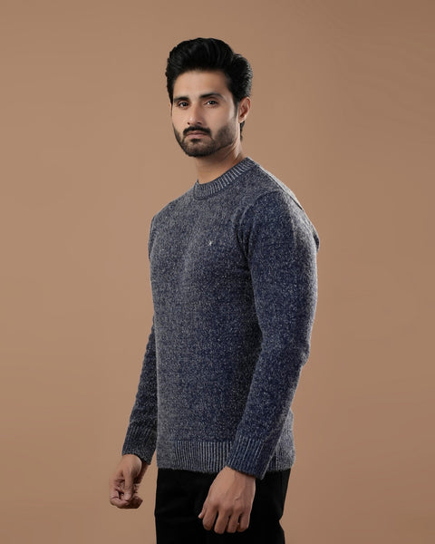 Eminent Men's Sweater