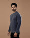 Eminent Men's Sweater