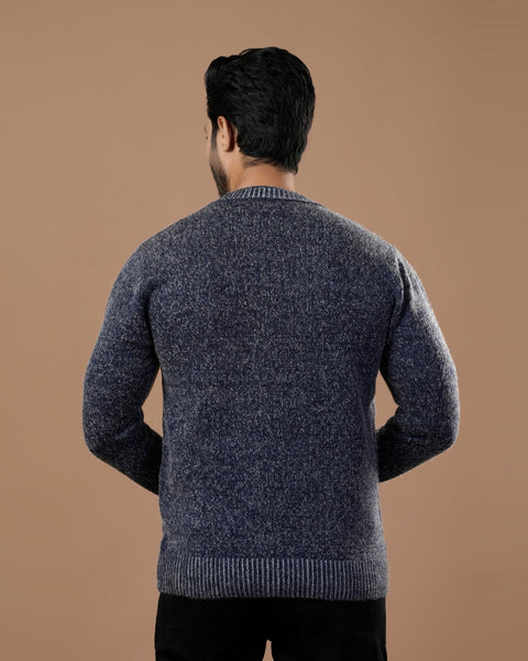 Eminent Men Sweater