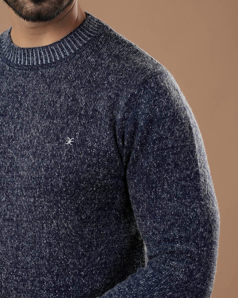 Eminent Men's Sweater