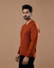 Eminent Men Full Sleeves Sweater