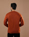 Eminent Men Full Sleeves Sweater
