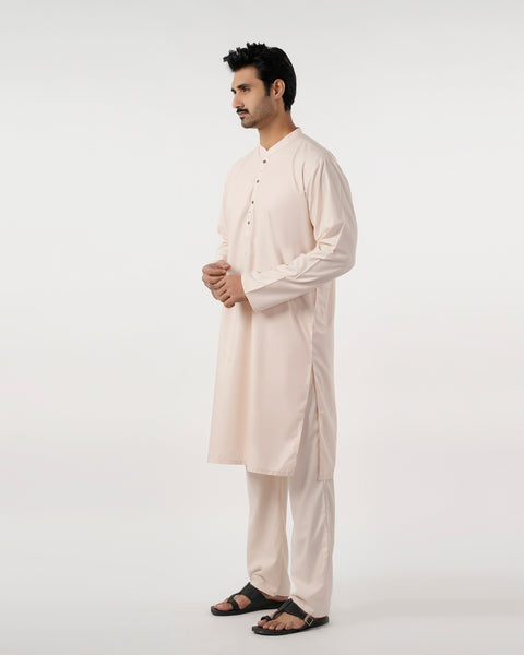 Eminent Men's Kurta Pajama Suit