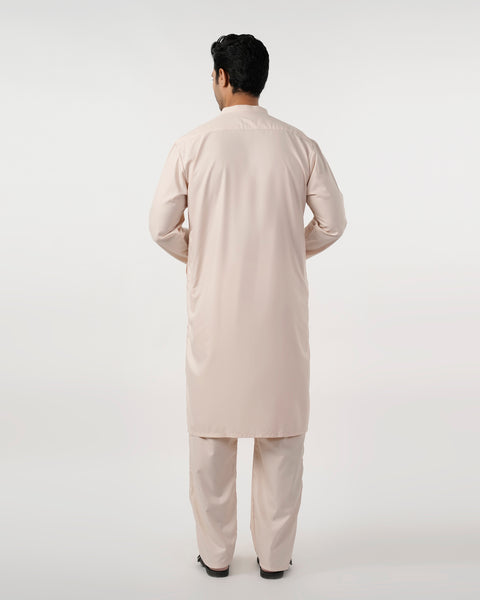 Eminent Men's Kurta Pajama Suit