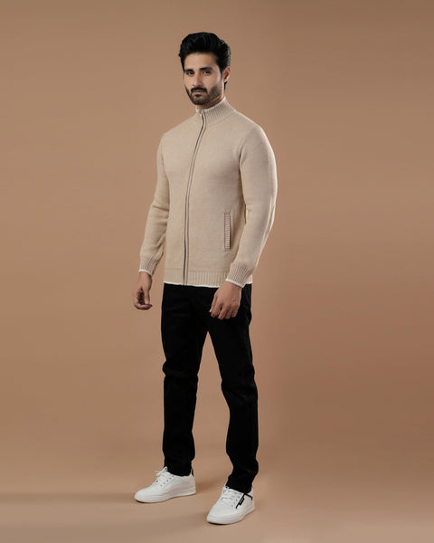 Eminent Men's Sweater