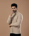 Eminent Men's Sweater